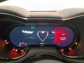 Alfa Romeo Tonale 1.6  Ti Blau - thumbnail 15