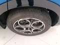 Alfa Romeo Tonale 1.6  Ti Azul - thumbnail 22