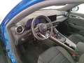 Alfa Romeo Tonale 1.6  Ti Blau - thumbnail 10