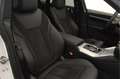 BMW i4 eDrive35 M Sport / Schuif-kanteldak / Active Cruis Wit - thumbnail 10