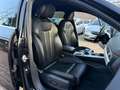 Audi A4 A4 2.0 TDI 150 CV ultra S tronic Nero - thumbnail 13