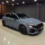 Audi RS3 Sportback quattro S tronic 294kW - thumbnail 5