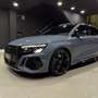Audi RS3 Sportback quattro S tronic 294kW - thumbnail 8