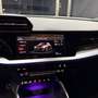 Audi RS3 Sportback quattro S tronic 294kW - thumbnail 14