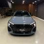 Audi RS3 Sportback quattro S tronic 294kW - thumbnail 6