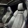 Audi RS3 Sportback quattro S tronic 294kW - thumbnail 19