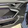Audi RS3 Sportback quattro S tronic 294kW - thumbnail 16