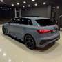 Audi RS3 Sportback quattro S tronic 294kW - thumbnail 2