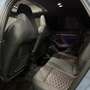 Audi RS3 Sportback quattro S tronic 294kW - thumbnail 20