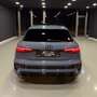 Audi RS3 Sportback quattro S tronic 294kW - thumbnail 3