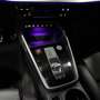 Audi RS3 Sportback quattro S tronic 294kW - thumbnail 12