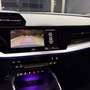 Audi RS3 Sportback quattro S tronic 294kW - thumbnail 13