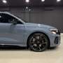 Audi RS3 Sportback quattro S tronic 294kW - thumbnail 7