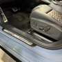 Audi RS3 Sportback quattro S tronic 294kW - thumbnail 18
