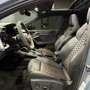 Audi RS3 Sportback quattro S tronic 294kW - thumbnail 17