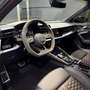 Audi RS3 Sportback quattro S tronic 294kW - thumbnail 10