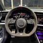 Audi RS3 Sportback quattro S tronic 294kW - thumbnail 11