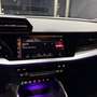 Audi RS3 Sportback quattro S tronic 294kW - thumbnail 15
