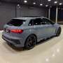 Audi RS3 Sportback quattro S tronic 294kW - thumbnail 4