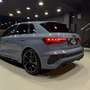 Audi RS3 Sportback quattro S tronic 294kW - thumbnail 9