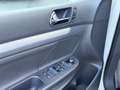 Volkswagen Golf GTI 2.0 DSG Weiß - thumbnail 12