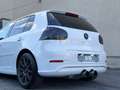 Volkswagen Golf GTI 2.0 DSG Weiß - thumbnail 6
