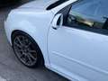 Volkswagen Golf GTI 2.0 DSG Weiß - thumbnail 7