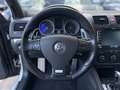 Volkswagen Golf GTI 2.0 DSG Weiß - thumbnail 11