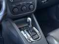 Volkswagen Golf GTI 2.0 DSG Weiß - thumbnail 14