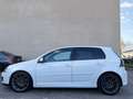 Volkswagen Golf GTI 2.0 DSG Weiß - thumbnail 16