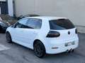 Volkswagen Golf GTI 2.0 DSG Weiß - thumbnail 4