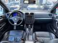 Volkswagen Golf GTI 2.0 DSG Weiß - thumbnail 9