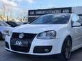 Volkswagen Golf GTI 2.0 DSG Weiß - thumbnail 5