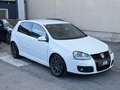 Volkswagen Golf GTI 2.0 DSG Weiß - thumbnail 2