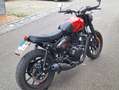 Royal Enfield HNTR350 Rouge - thumbnail 3