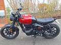 Royal Enfield HNTR350 Rouge - thumbnail 1
