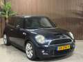 MINI Cooper S Mini 1.6 Chili Zwart - thumbnail 6