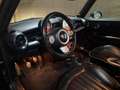 MINI Cooper S Mini 1.6 Chili Zwart - thumbnail 7