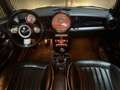 MINI Cooper S Mini 1.6 Chili Zwart - thumbnail 9