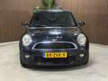 MINI Cooper S Mini 1.6 Chili Zwart - thumbnail 2
