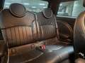 MINI Cooper S Mini 1.6 Chili Zwart - thumbnail 13