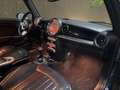 MINI Cooper S Mini 1.6 Chili Zwart - thumbnail 8