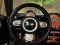 MINI Cooper S Mini 1.6 Chili Zwart - thumbnail 10