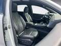 DS Automobiles DS 7 CB Be Chic LEDER PANO AHK *ATM 0 km* Weiß - thumbnail 12