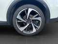 DS Automobiles DS 7 CB Be Chic LEDER PANO AHK *ATM 0 km* Weiß - thumbnail 8