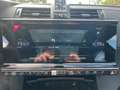 DS Automobiles DS 7 CB Be Chic LEDER PANO AHK *ATM 0 km* Weiß - thumbnail 23