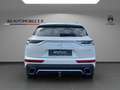 DS Automobiles DS 7 CB Be Chic LEDER PANO AHK *ATM 0 km* Weiß - thumbnail 6