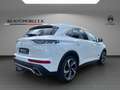 DS Automobiles DS 7 CB Be Chic LEDER PANO AHK *ATM 0 km* Weiß - thumbnail 5