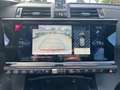 DS Automobiles DS 7 CB Be Chic LEDER PANO AHK *ATM 0 km* Weiß - thumbnail 17