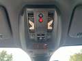 DS Automobiles DS 7 CB Be Chic LEDER PANO AHK *ATM 0 km* Weiß - thumbnail 33